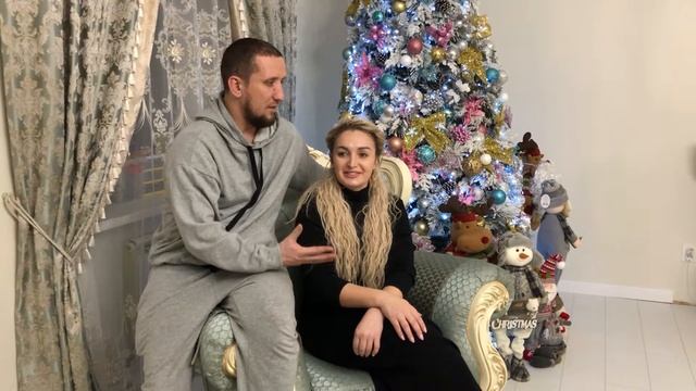 Отзыв довольных покупателей проекта "Дом у озера" смотреть онлайн