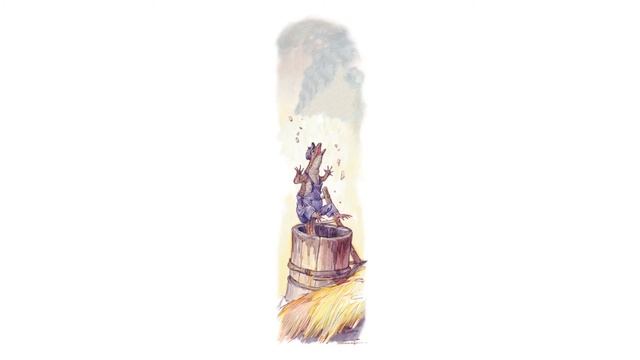 Книги с иллюстрациями Либико Марайя смотреть онлайн
