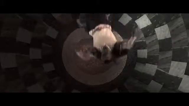 4 Muzika iz filma Marko Kraljevic Fantasticna avantura Heroj stize смотреть онлайн