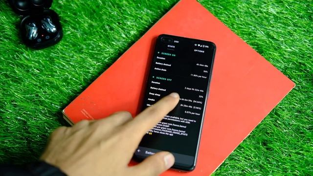 Pixel Experience Rom (A12) For OnePlus Nord & Other Phones - Features & How to Install ?? смотреть онлайн