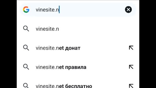 ДЕВУШКА ХОЧЕТ "КЕКС" СО МНОЙ ... (Майнкрафт на телефоне) Minecraft троллинг НА СЕРВЕРЕ смотреть онлайн