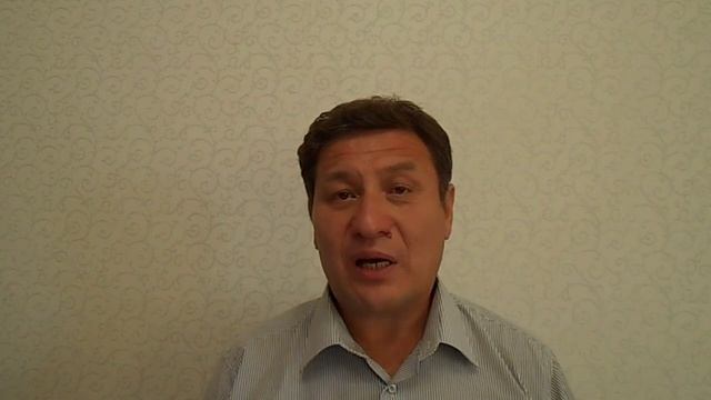 В сфере торговли могут быть заняты люди всех четырёх каст | эзо ответы смотреть онлайн