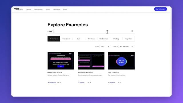 Wix Studio: An Agency's Dream смотреть онлайн