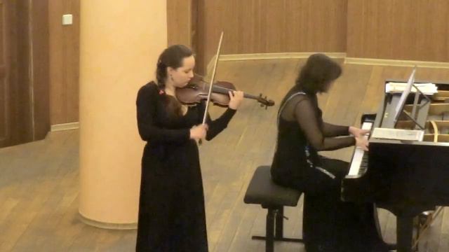 э. шоссон поэма смотреть онлайн