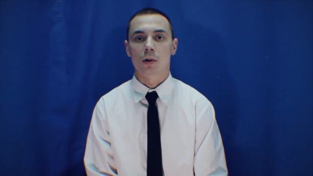 КОУ г. Омска «Средняя школа №3 (очно-заочная)» смотреть онлайн