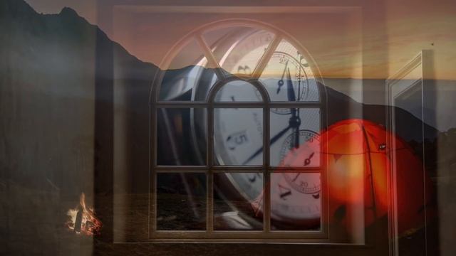 Что нужно сделать, что бы быстрей отлегли переживания по бывшей? смотреть онлайн