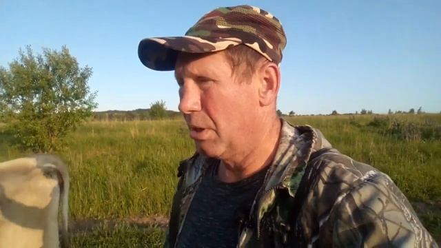 И сново радость . смотреть онлайн