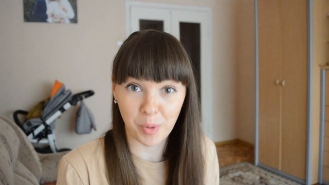 ПРАВИЛЬНОЕ ПИТАНИЕ ЭТО ПРОСТО И НЕ ДОРОГО. ПОЧЕМУ МНОГИЕ ТАК НЕ СЧИТАЮТ??? смотреть онлайн