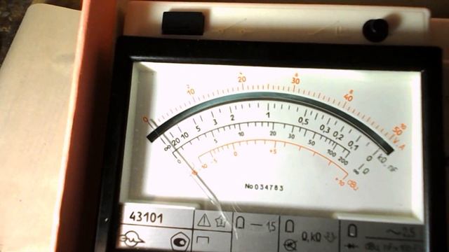 Мощный ветрогенератор тест катушки! смотреть онлайн