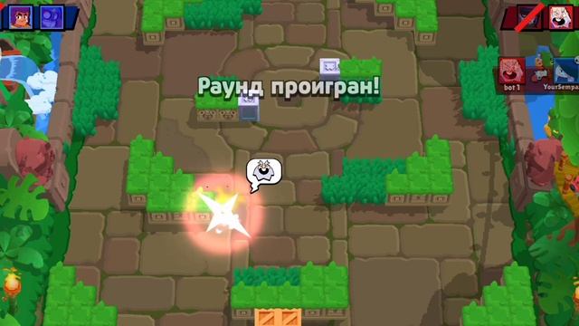 Гайд на САМУЮ УПОРОТОЮ мапу ИЗРЫТОЕ ПОЛЕ в Дуэлях#2?? смотреть онлайн