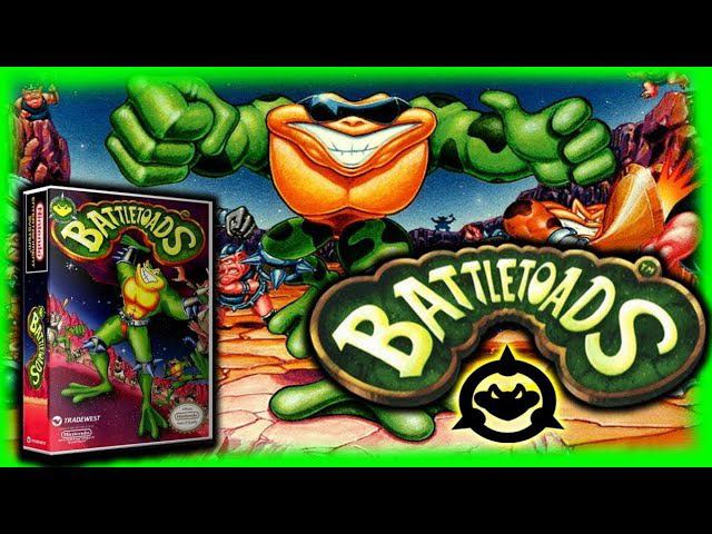 Ночной забег в ЖАБАК учим как не нужно играть все для Авыча) #shorts смотреть онлайн