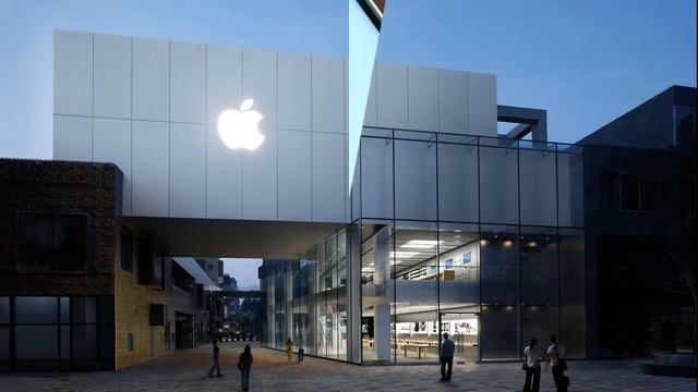 APPLE блокирует Telegram по всему миру смотреть онлайн