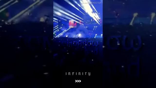 Tomorrow land 2019 whatsapp status смотреть онлайн