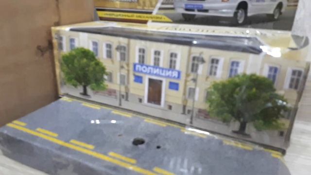 делаю макет города 2 часть будет на 20 лайков и на 15 подпищиков смотреть онлайн