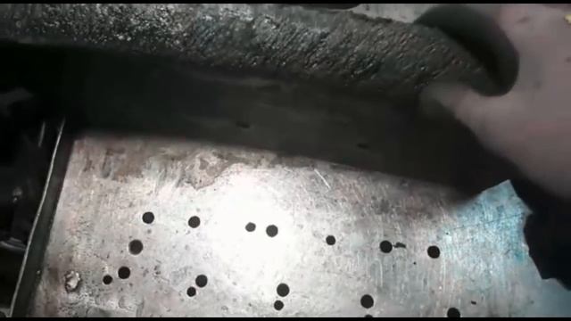 Легкая уборка