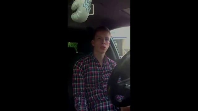 Как Алексей понял суть своих проблем с глазами на тренинге {Исцели глаза руками} смотреть онлайн
