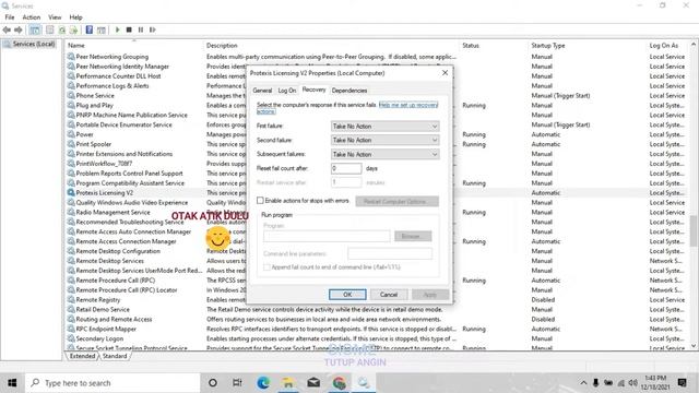 error 38 corel x7 смотреть онлайн