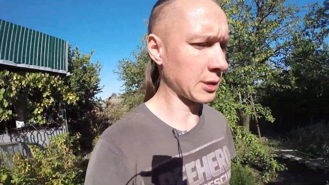 ВСКРЫВАЕМ ЯЩИК ПАНДОРЫ. ЗАВОЖУ МАТЕРИАЛЫ В САД. КАК ПОГНУТЬ ПРОФИЛЬНУЮ ТРУБУ ДОМА? ФАЗЕНДА #4 смотреть онлайн