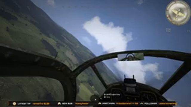 BEAR PMC - WW2 - Battle of Britain - Monty Python's Flying Circus - Arma 3 смотреть онлайн