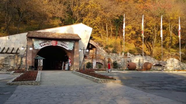 Работа в турфирме. С чего начать. смотреть онлайн