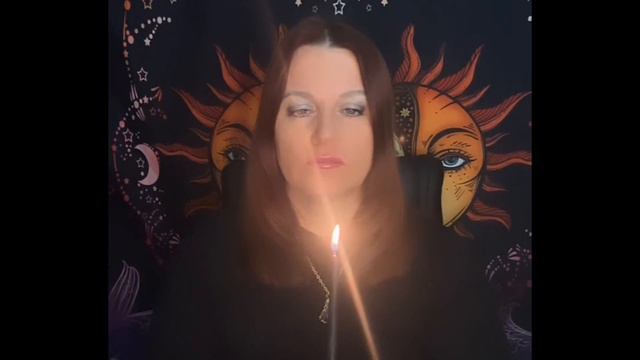 Чистка в 29 Лунные сутки смотреть онлайн