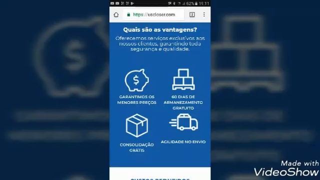 Como importar Processador Xeon Gold смотреть онлайн