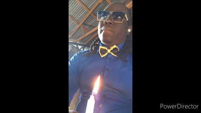 Samba Ralph & Samba Lele Onè e Merit A kouzen Zaka ? смотреть онлайн