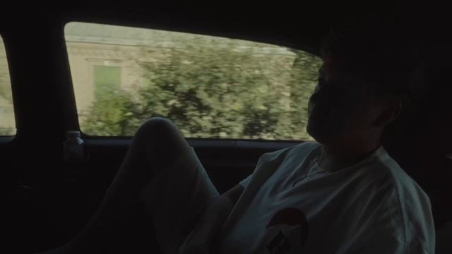 MARKUL, А КОГДА АЛЬБОМ? (BEFORE THE TOUR DIARY,  2023)