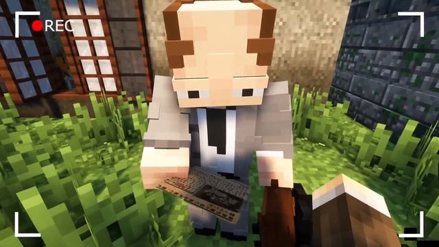 Как победить Призраков?Куда делся Джон?И почему он меня Бесит??? смотреть онлайн