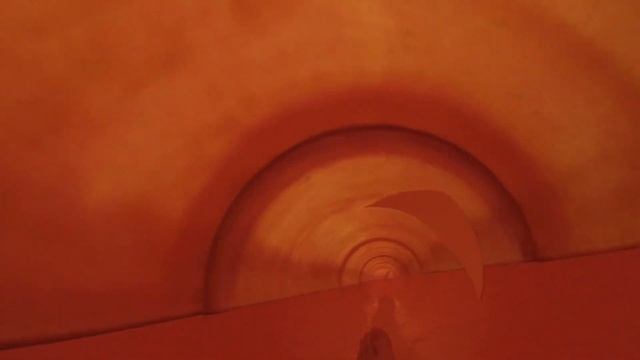 Аквапарк Пляж Львів. Аквапарк Пляж Львов Aquapark Lvov Ukraine смотреть онлайн