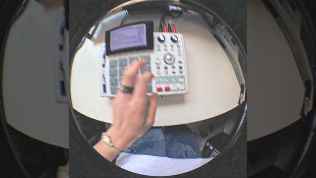 Authentic Boom Bap 1970 смотреть онлайн
