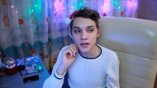 НЕ ХОЧУ ОТПУСКАТЬ 2015!!! | Итоги года ☆ смотреть онлайн