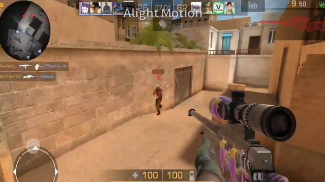 ooes - зима ❄ мувик standoff 2 смотреть онлайн