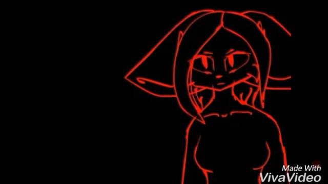 Dreams ●MEME● смотреть онлайн