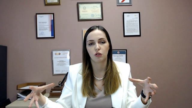 Как обезопасить свой бизнес от бывших супругов и чужих наследников?