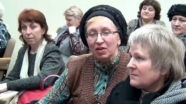 Рициниол. Извлечение инородных тел. смотреть онлайн