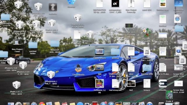 What to do if mac heats up смотреть онлайн