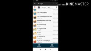КАК УСТАНОВИТЬ МОД Koran random ЗОНЫ ПРОБИТИЯ НА АНДРОИД WOT BLITZ