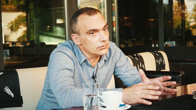 🔴 Как перестать зависеть от окружающих людей и обстоятельств _ Интервью с выпускником Решения смотреть онлайн