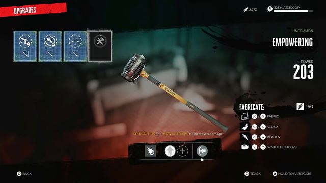Dead Island 2 PS5 Coop WIth Trinity Bangers Squad Part 3 Live On Portal XD Tamil смотреть онлайн