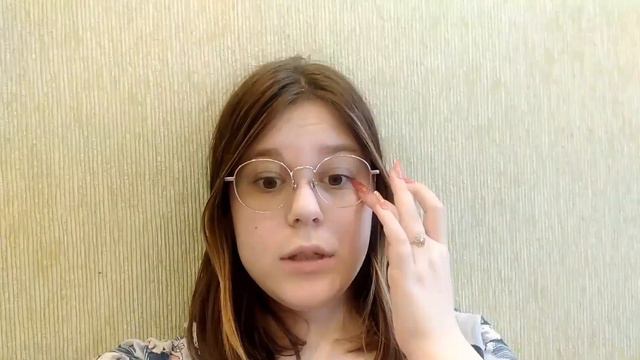 Лучший месяц🍦/Мои дни в месячные/МС влог за декабрь 🦙 смотреть онлайн