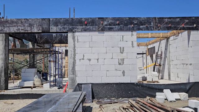 1. Новый этап жизни смотреть онлайн