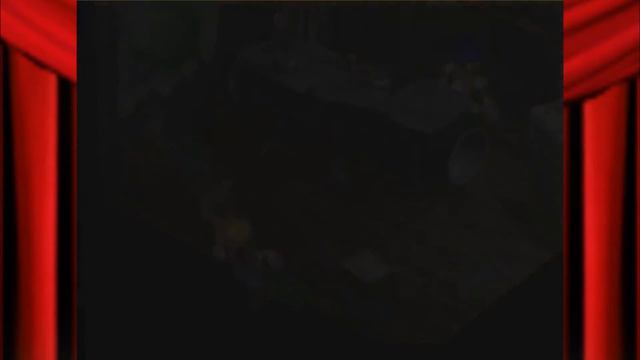 Final Fantasy VII: Iris's House - Episode 07 - TheaterPhil Plays смотреть онлайн