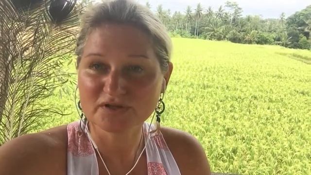 Настройка на хороший день! смотреть онлайн