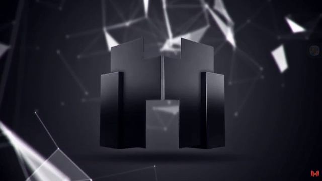 все ИНТРО мармока! смотреть онлайн