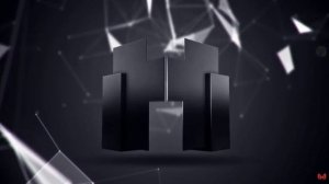 все ИНТРО мармока!