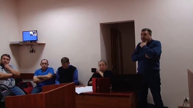 Часть 3.Смотреть всем!!! Допрос пристава Артурки Часть 3. смотреть онлайн