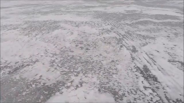 Прикорм рыбы, Воронежское водохранилище, 01 02 2023 года, день первый смотреть онлайн