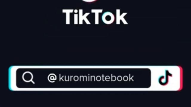 Fandoms reacts to each other || 3/6 || FNAF || Gacha Club смотреть онлайн