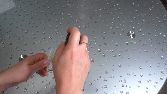 Чай МАТЧА. Вкуснейший рецепт зелёного чая и полезный завтрак. смотреть онлайн